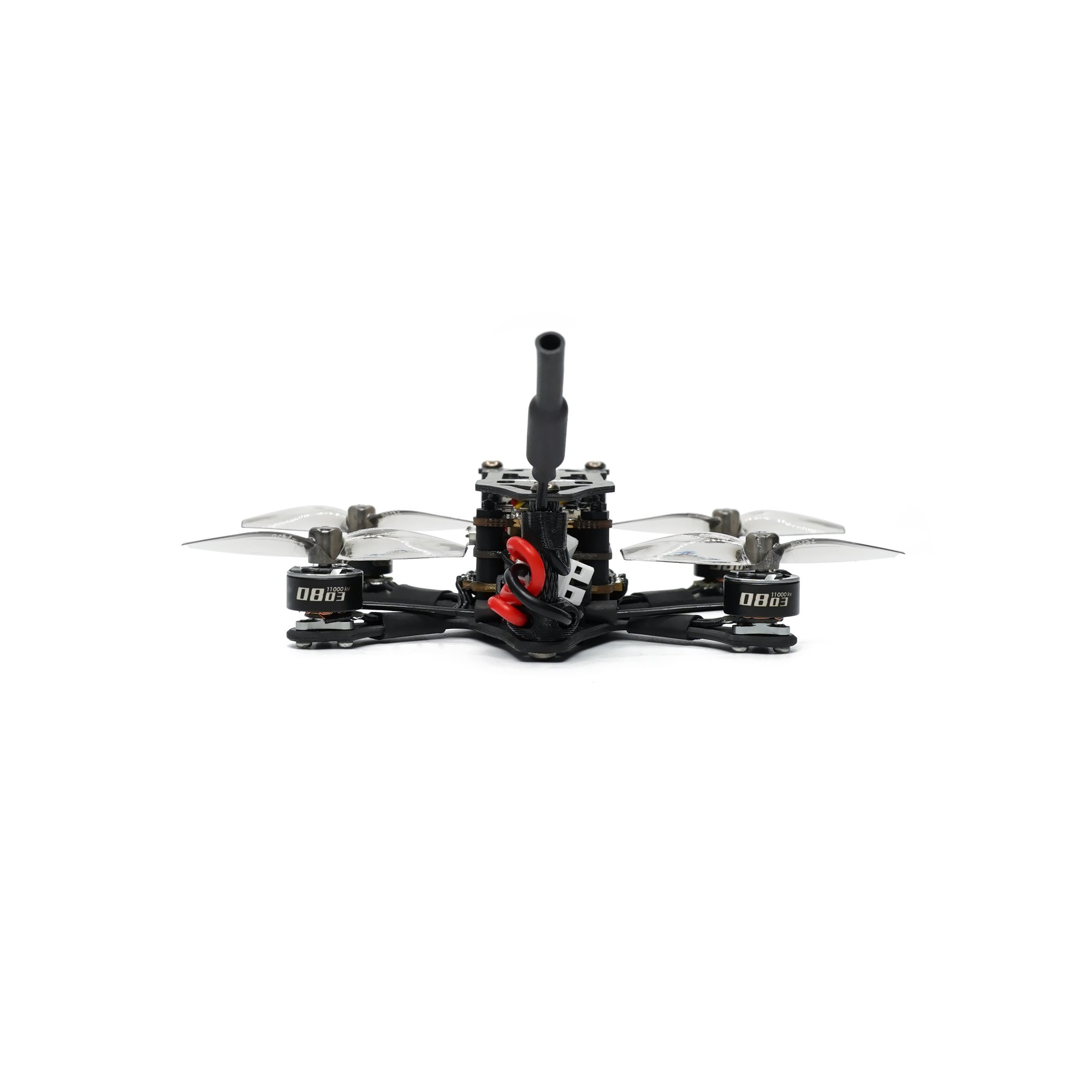 GEPRC SMART16 Freestyle FPV Drone (S-FHSS/Frsky/ELRS)※受注生産